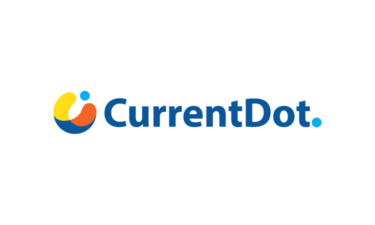 CurrentDot.com - buying Best premium names